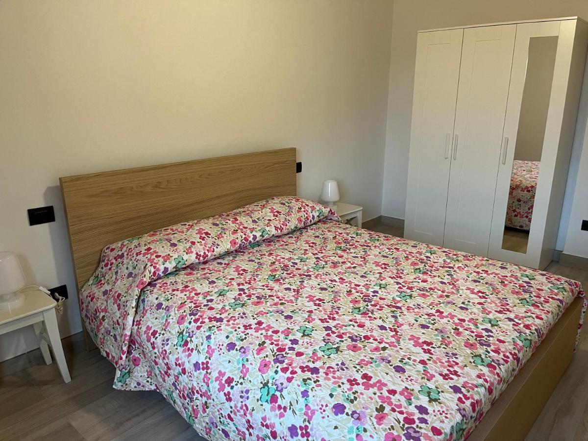 Il Ginepro Apartment San Miniato Ngoại thất bức ảnh