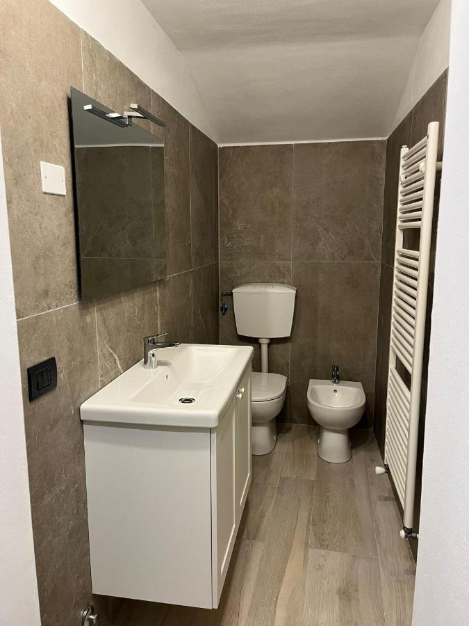 Il Ginepro Apartment San Miniato Ngoại thất bức ảnh