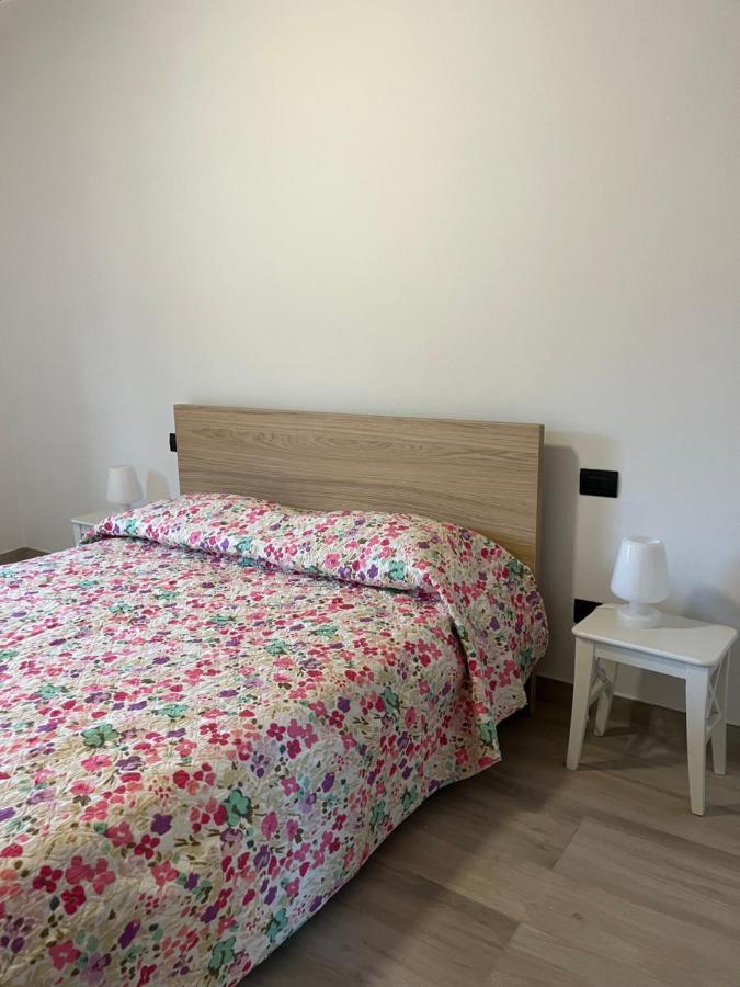 Il Ginepro Apartment San Miniato Ngoại thất bức ảnh