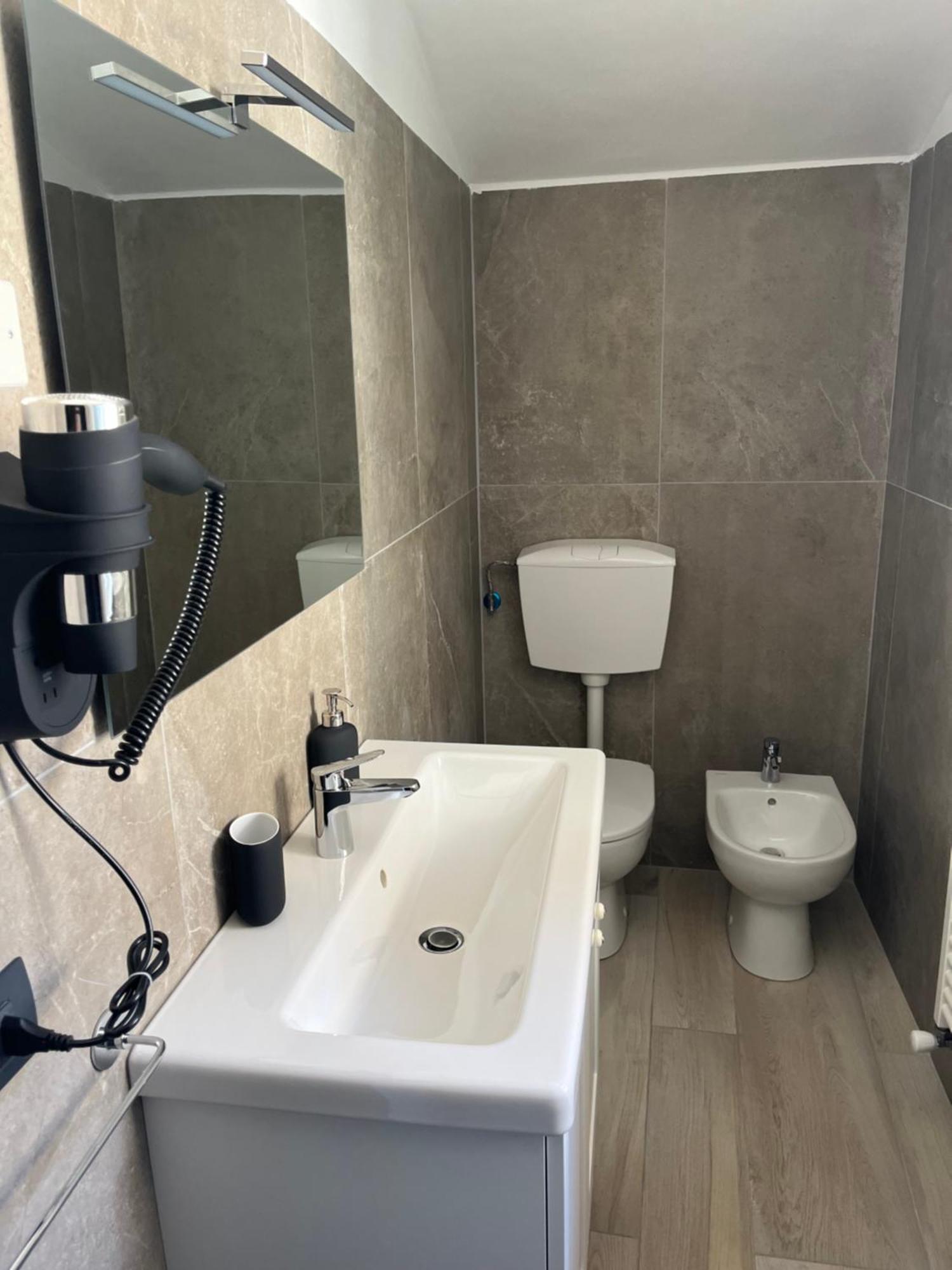 Il Ginepro Apartment San Miniato Ngoại thất bức ảnh