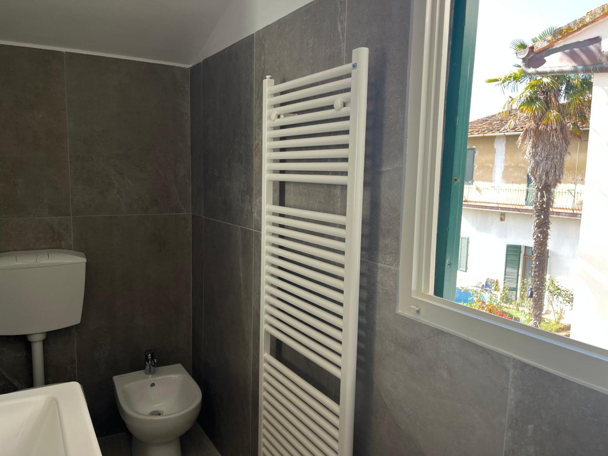 Il Ginepro Apartment San Miniato Ngoại thất bức ảnh