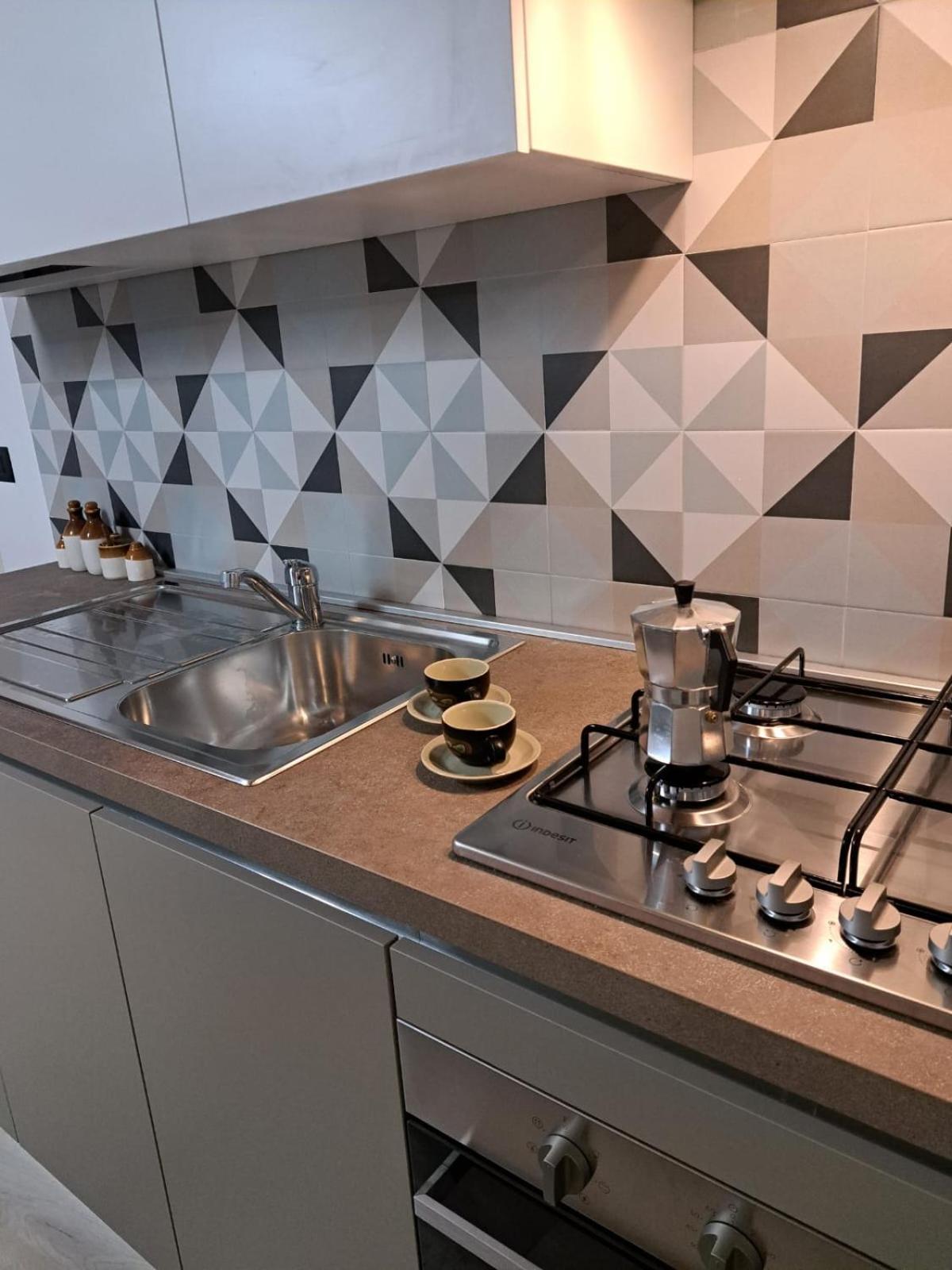 Il Ginepro Apartment San Miniato Ngoại thất bức ảnh
